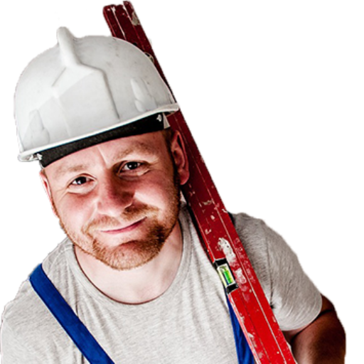 https://plomerocercademiubicacion.com/wp-content/uploads/2020/01/cropped-electrician-working.png